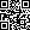 https://hi.hawzahnews.com/xcpGD