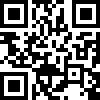 https://hi.hawzahnews.com/xc3pJ