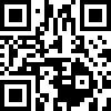 https://hi.hawzahnews.com/xdfDw