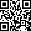 https://hi.hawzahnews.com/xdBtn