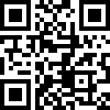 https://hi.hawzahnews.com/xfZqC