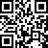 https://hi.hawzahnews.com/xfYXB