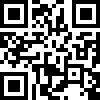 https://hi.hawzahnews.com/xdLbr