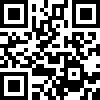 https://hi.hawzahnews.com/xgbbQ