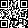 https://hi.hawzahnews.com/xg8rF