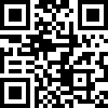 https://hi.hawzahnews.com/xcZQW