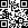 https://hi.hawzahnews.com/xdMMs