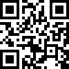https://hi.hawzahnews.com/xdJZs