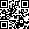 https://hi.hawzahnews.com/xfWc7