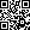 https://hi.hawzahnews.com/xfd7M
