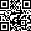 https://hi.hawzahnews.com/xfGBR