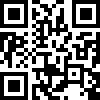https://hi.hawzahnews.com/xdP9K