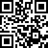 https://hi.hawzahnews.com/xfMDd