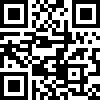 https://hi.hawzahnews.com/xfx3r