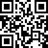 https://hi.hawzahnews.com/xdSBw