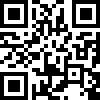 https://hi.hawzahnews.com/xdV86