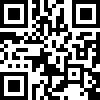 https://hi.hawzahnews.com/xf98w