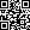 https://hi.hawzahnews.com/xf5Qm