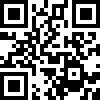https://hi.hawzahnews.com/xgd68