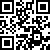https://hi.hawzahnews.com/xdKGR