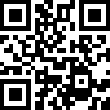https://hi.hawzahnews.com/xfMWF