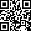 https://hi.hawzahnews.com/xfBWD