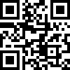https://hi.hawzahnews.com/xdqQJ