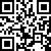 https://hi.hawzahnews.com/xfSJw