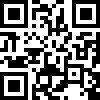 https://hi.hawzahnews.com/xdKDT