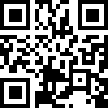 https://hi.hawzahnews.com/xg2bR