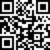 https://hi.hawzahnews.com/xdgRK