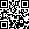 https://hi.hawzahnews.com/xf96J