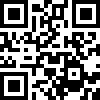https://hi.hawzahnews.com/xcKx6