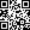 https://hi.hawzahnews.com/xg6Jk