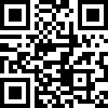 https://hi.hawzahnews.com/xc2fV