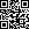 https://hi.hawzahnews.com/xctyM