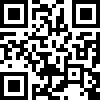 https://hi.hawzahnews.com/xdKMC