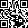 https://hi.hawzahnews.com/xc8MW
