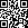 https://hi.hawzahnews.com/xfC4y