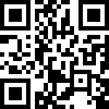 https://hi.hawzahnews.com/xbNxh