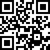https://hi.hawzahnews.com/xfdWN