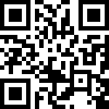 https://hi.hawzahnews.com/xdQX2