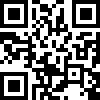 https://hi.hawzahnews.com/xdCnB
