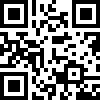 https://hi.hawzahnews.com/xdNR5