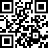 https://hi.hawzahnews.com/xdTbZ