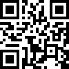https://hi.hawzahnews.com/xd3B3