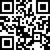 https://hi.hawzahnews.com/xbKb9