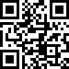 https://hi.hawzahnews.com/xdgTx