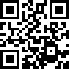 https://hi.hawzahnews.com/xfFpZ