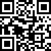https://hi.hawzahnews.com/xc2sK